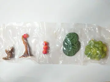 미개봉 나무 위 낮잠 레트 키워보고 싶어! 귀여운 저 아이