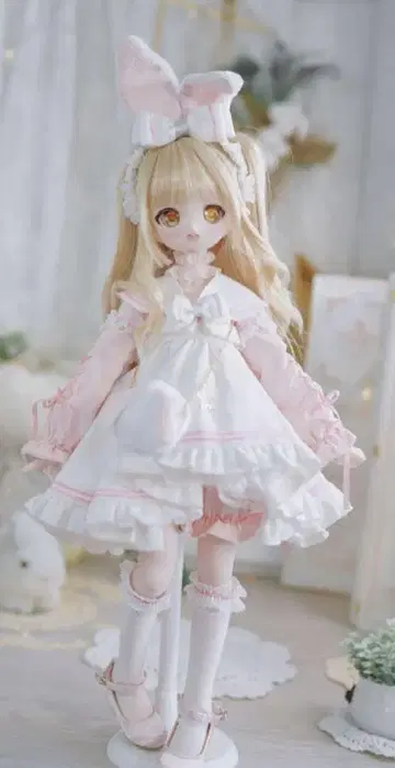 목차 동물원 눈쫓기 토끼 선귀 MDD