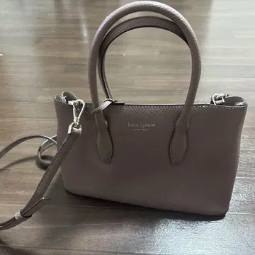 kate spade 백
