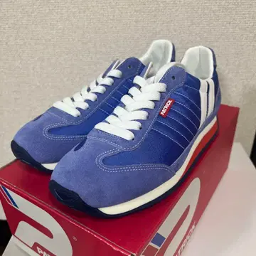 PATRICK 마라톤 MARATHON PANSY 팬지