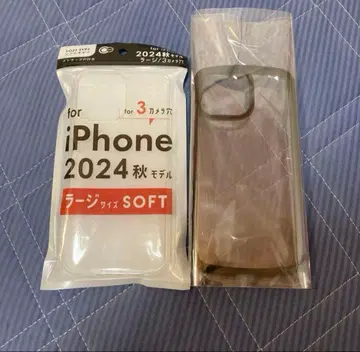 iPhone16 pro max 케이스 다이소 엘레콤 묶음 판매