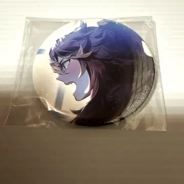 오버 레퀴엠즈 오발렉 애니메이트 한정판 특전 노일