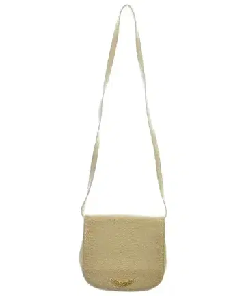 BALLY 숄더백 여성용