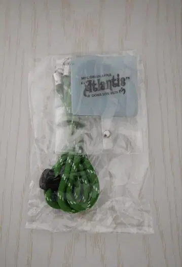 Mrs. GREEN APPLE Atlantis 스마트폰 숄더