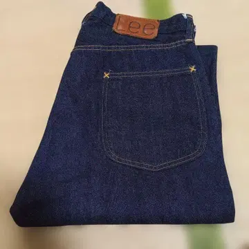 Lee101B COWBOY