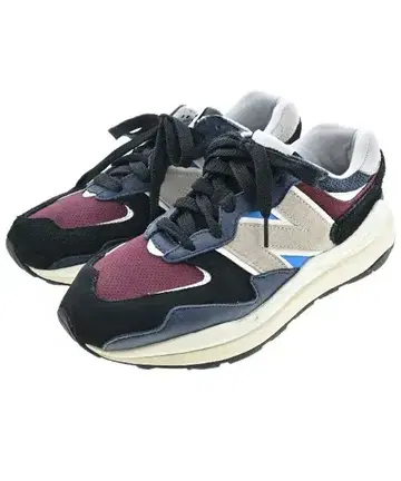 뉴발란스 스니커즈 남성용