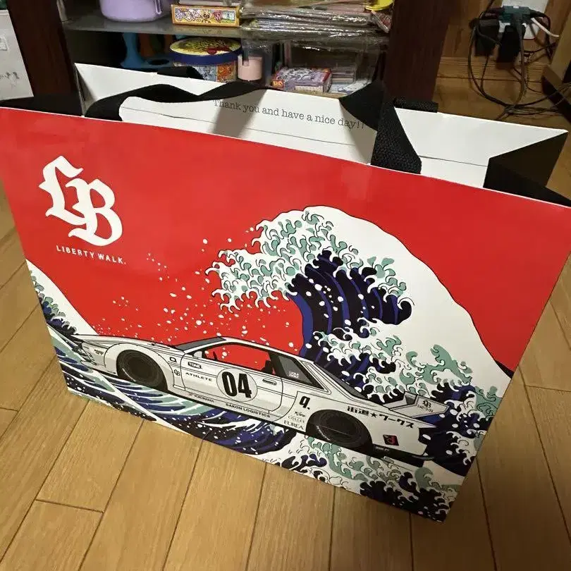4번째 상품 이미지