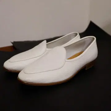 BAUDOIN & LANGE
