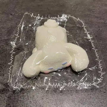 시나몬 스퀴즈