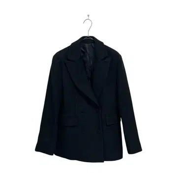 BLUELEA TWEED JACKET 블루레아 트위드 테일러드 자켓