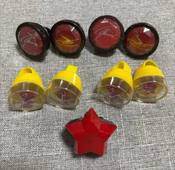 앙상블 스타즈 아마기 린네 린네 스타라이 BNS 링라이트 린라이