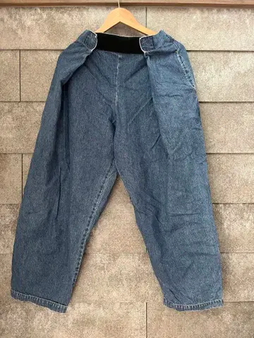 RELAXFIT NORTH PADRE ISLAND PANTS