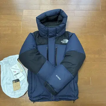 [새상품급] 발트로 라이트 자켓 어반 네이비