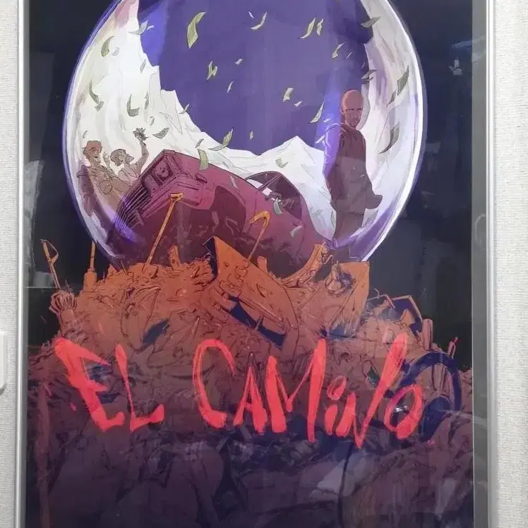 1번째 상품 이미지