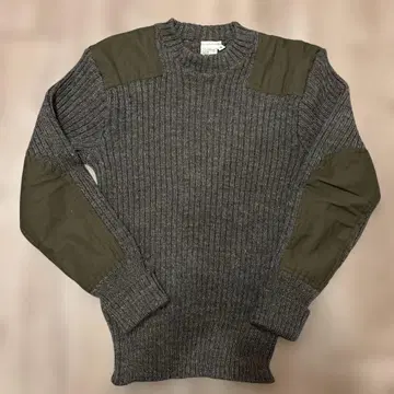L.L.Bean 니트 스웨터 S