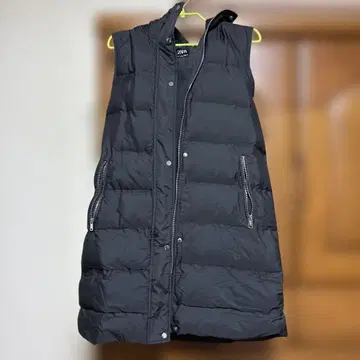 롱 베스트