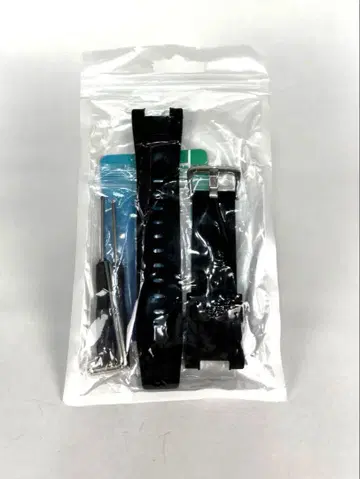 GST-W110용 교환 벨트