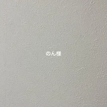 논 님