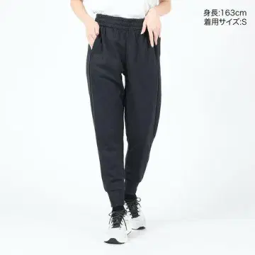 여성용 언더아머 팬츠