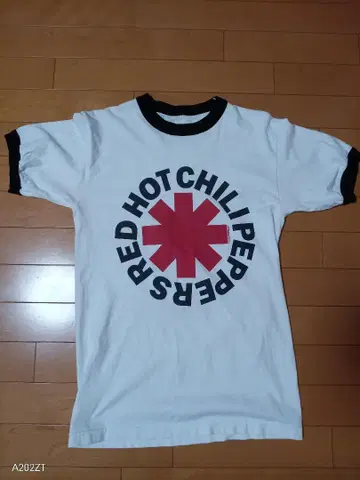 렛치리 링거 t
