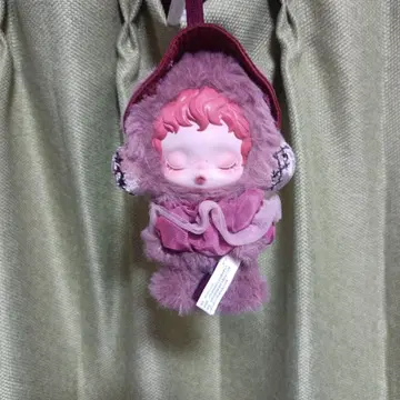 스컬팬더