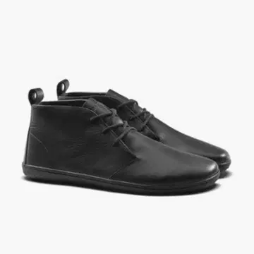 Vivobearfoot GOBI IV / 고비 IV mens EU41