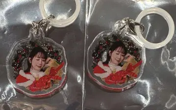 무대 고군분투의 러블리 로버 라브로바 메지루시 참 쿠도 하루카