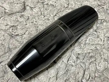 알토 색소폰용 마우스피스 S90 190