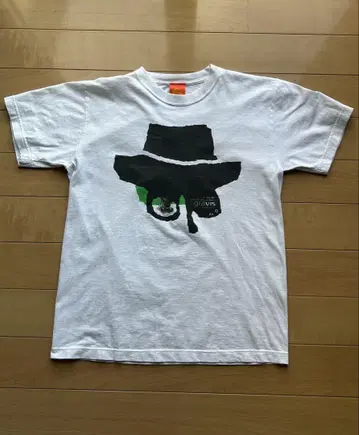 GOOD ENOUGH x GRAVIS x ELECTRIC COTTAGE