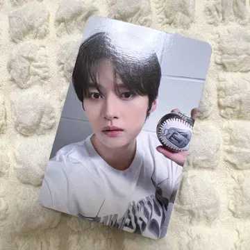 Stray Kids 리노 MUSIC PLANT KARMA