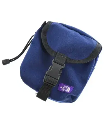 THE NORTH FACE PURPLE LABEL 잡화류 (기타) 남성용