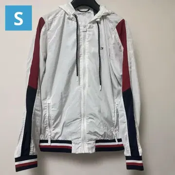 TOMMY HILFIGER 자켓
