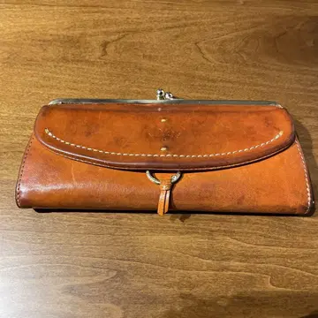 Dakota 카시니 장지갑