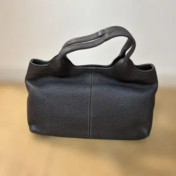WAKO/핸드백