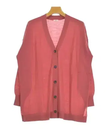 IENA 여성용 가디건