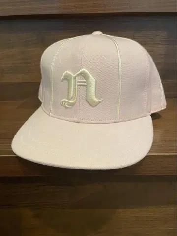 나이트로우 nitrow 나이트레이드 nitraid 야구 모자