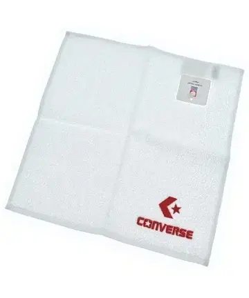 CONVERSE 잡화류 (기타) 남성용