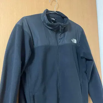 THE NORTH FACE 플리스 자켓 XL