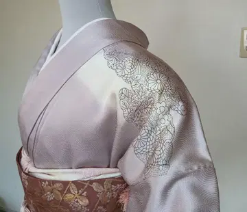 호몬기 연보라