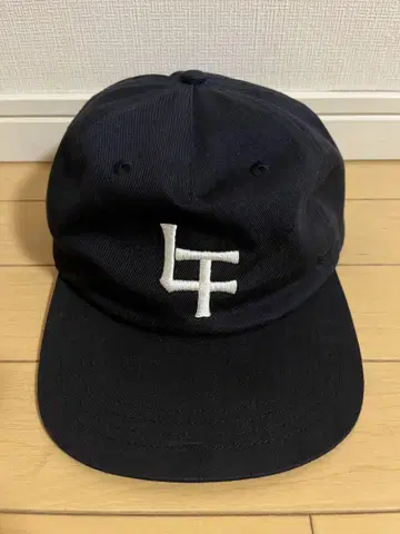 오드리 올 나이트 닛폰 도쿄돔 캡 한정판 굿즈 라디오