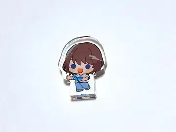 스타마이 아크릴 블록 이즈미 레이