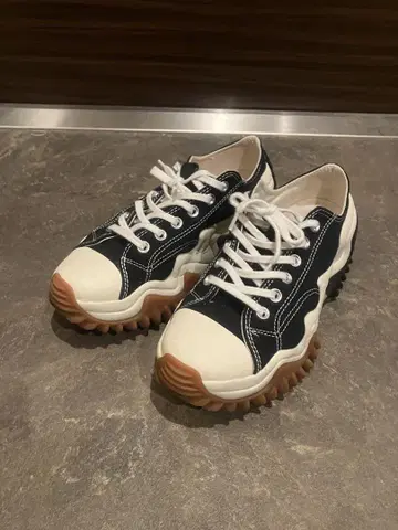 Converse 런스타 모션 옥스