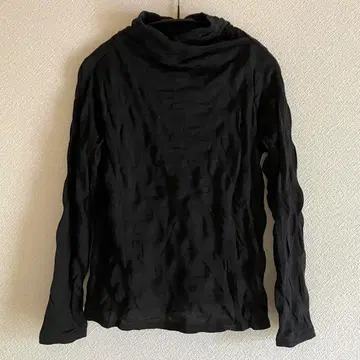 브리아쥬 오슈 티셔츠 일본제