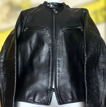 컨디션 최상 신형 schott 641 XX 40인치