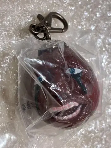 제일복권 베르세르크 E상