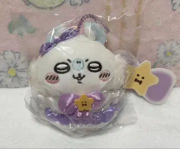 마법소녀 치이카와 (먼작귀) 모몽가