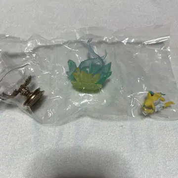 지라치 젬스톤 컬렉션