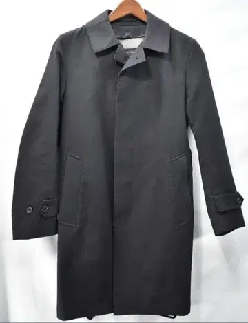 [주말 한정 할인] TOMORROWLAND 투모로우랜드 스텐카라 코트