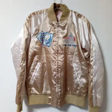 BA-TSU/바츠 스카잔 충전솜 구하기 어려움 Y2K