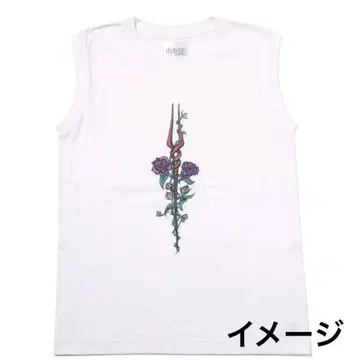 에반게리온 롱기누스의 창 슬리브리스 T셔츠 EVANGELION